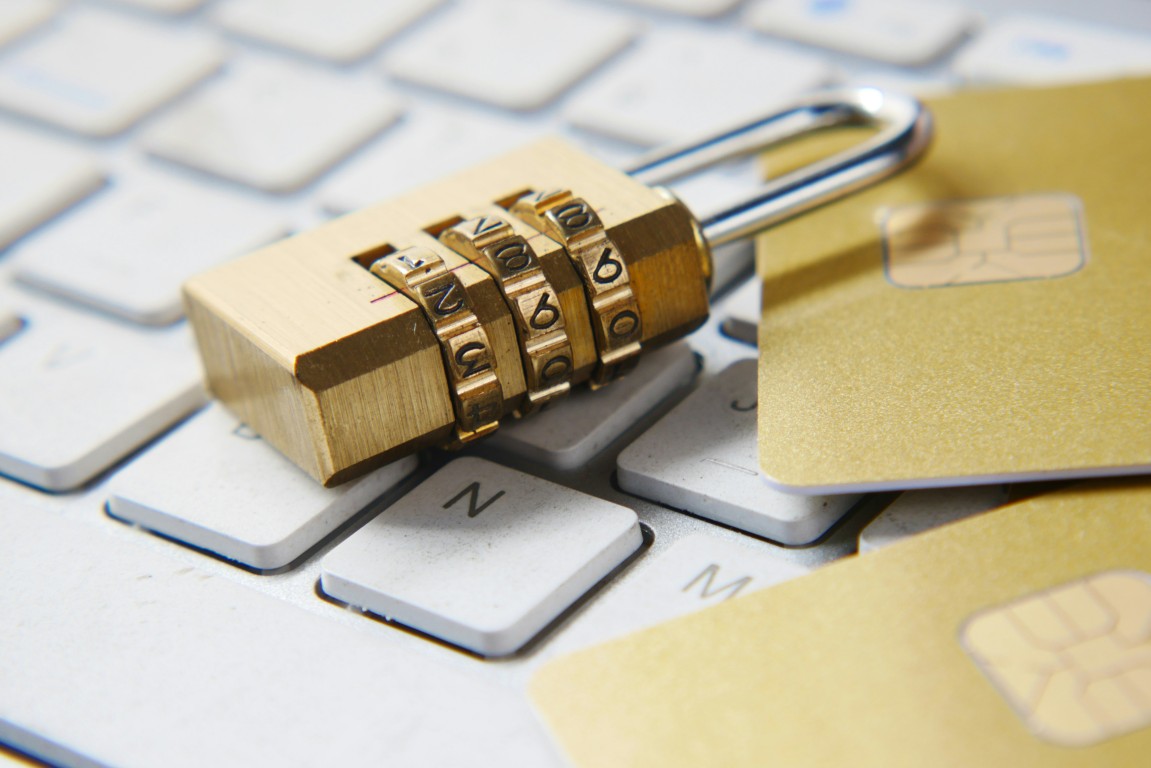GDPR og nyhetsbrev — hva norske klubber og organisasjoner må vite